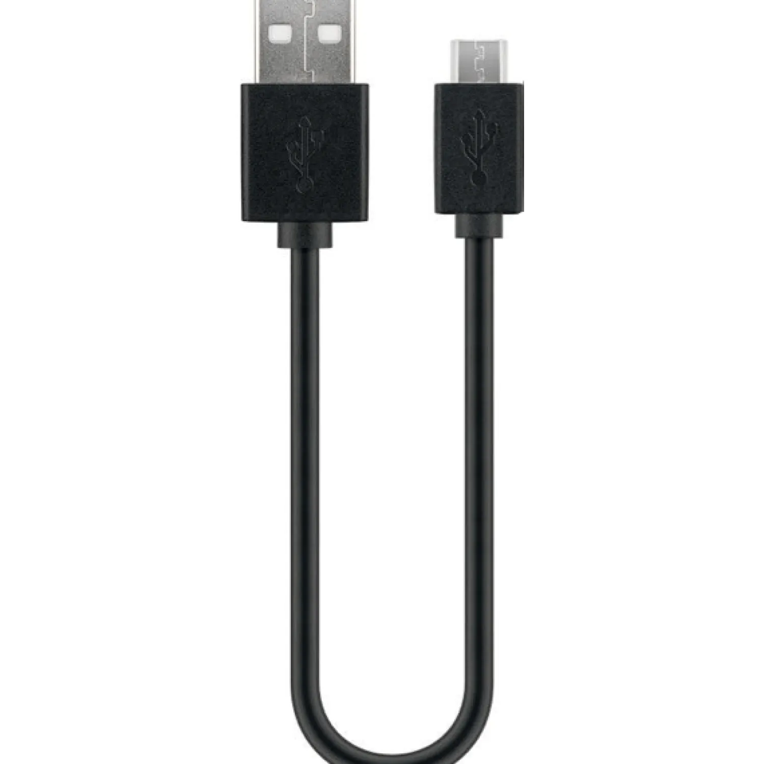 Store Goobay Powerbank 10000Mah - Slim
