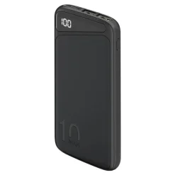 Best Sale Goobay Powerbank 10000Mah - Slimline