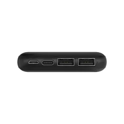 Best Sale Goobay Powerbank 10000Mah - Slimline