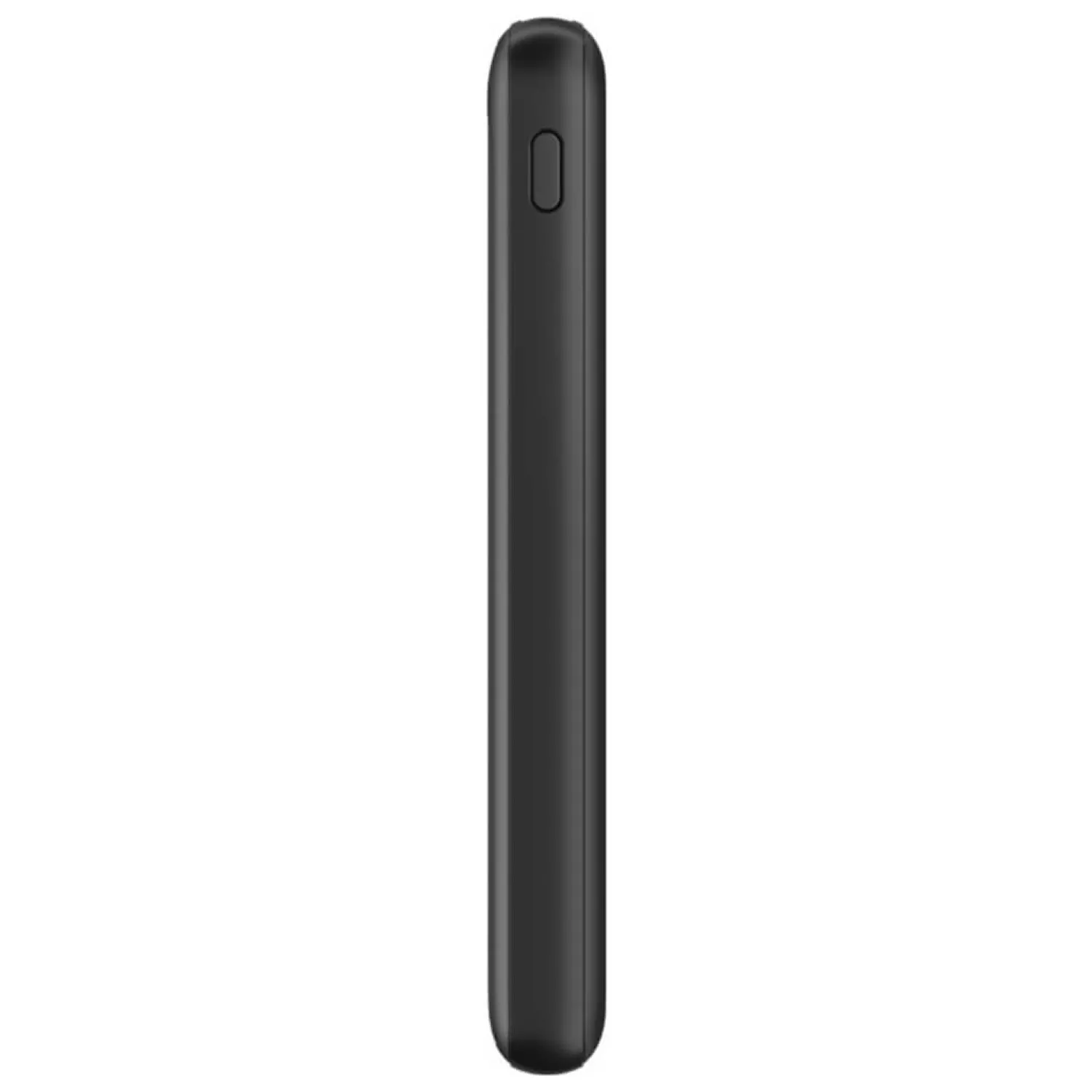 Best Sale Goobay Powerbank 10000Mah - Slimline
