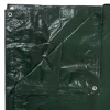 Shop Highlander Presenning - 2,1 X 1,5 M