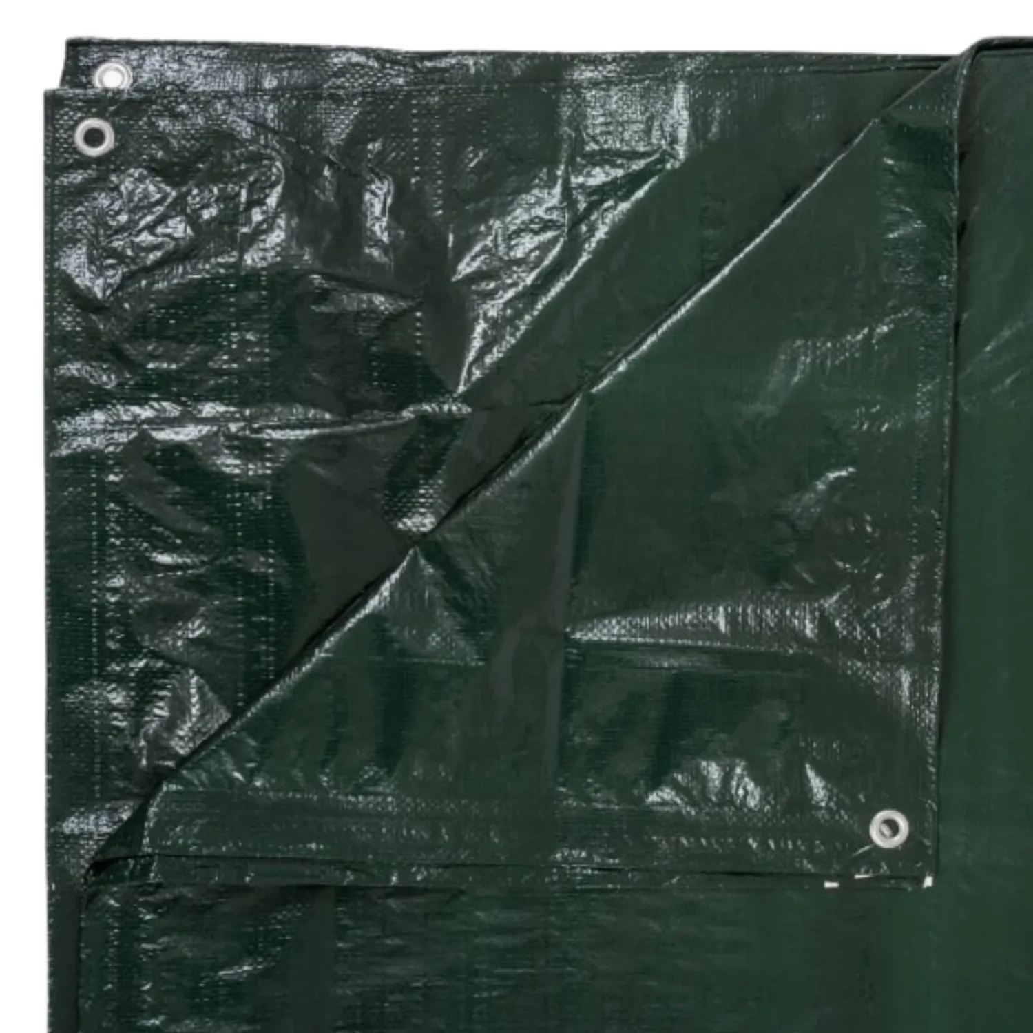 Shop Highlander Presenning - 2,1 X 1,5 M