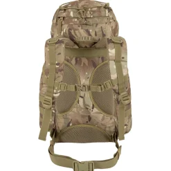 Clearance Highlander Pro Force Daypack - 25 Liter