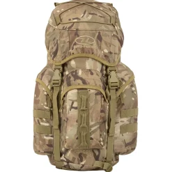 Clearance Highlander Pro Force Daypack - 25 Liter