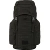 Discount Highlander Pro Force Rygsaek – 33 Liter – Sort