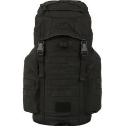 Discount Highlander Pro Force Rygsaek – 33 Liter – Sort
