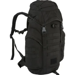 Discount Highlander Pro Force Rygsaek – 33 Liter – Sort