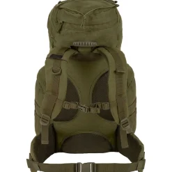 Shop Highlander Pro Force Rygsaek - 44 Liter