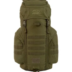Shop Highlander Pro Force Rygsaek - 44 Liter