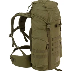 Shop Highlander Pro Force Rygsaek - 44 Liter