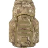 Sale Highlander Pro Force Rygsaek – 33 Liter – Camo