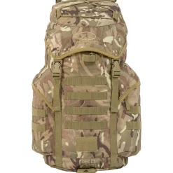 Sale Highlander Pro Force Rygsaek – 33 Liter – Camo
