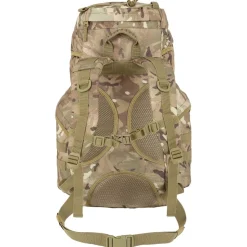 Sale Highlander Pro Force Rygsaek – 33 Liter – Camo