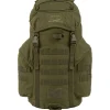 Best Highlander Pro Force Rygsaek – 33 Liter – Gron