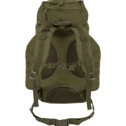 Best Highlander Pro Force Rygsaek – 33 Liter – Gron