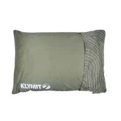 Store Klymit Pude - Drift Camp - Large