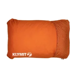Store Klymit Pude - Drift Camp - Large