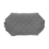 Clearance Klymit Pude - Luxe - Gra