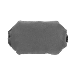 Clearance Klymit Pude - Luxe - Gra