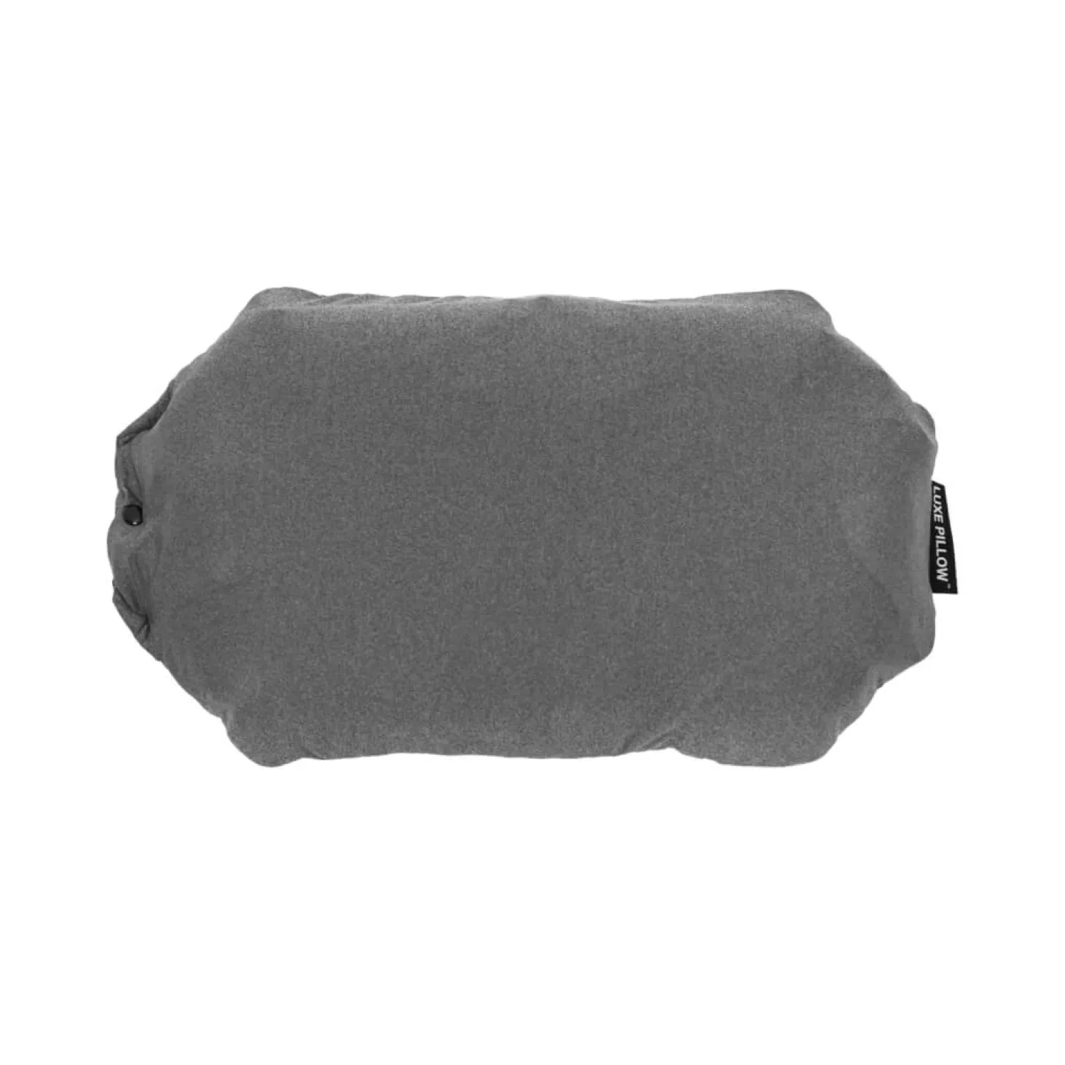 Clearance Klymit Pude - Luxe - Gra