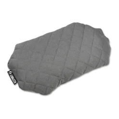Clearance Klymit Pude - Luxe - Gra