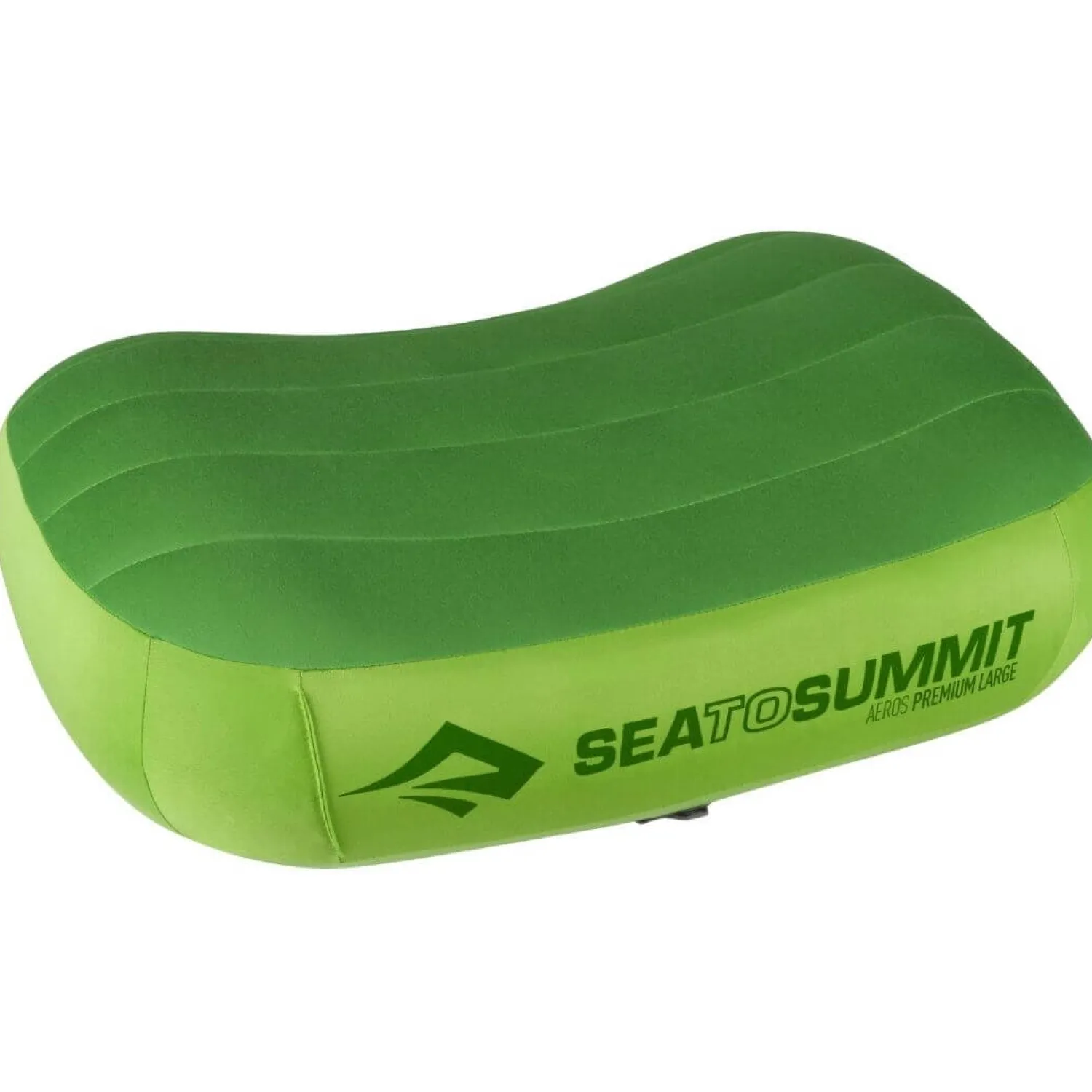 Outlet Sea To Summit Pude - Aeros Premium Pillow - Large