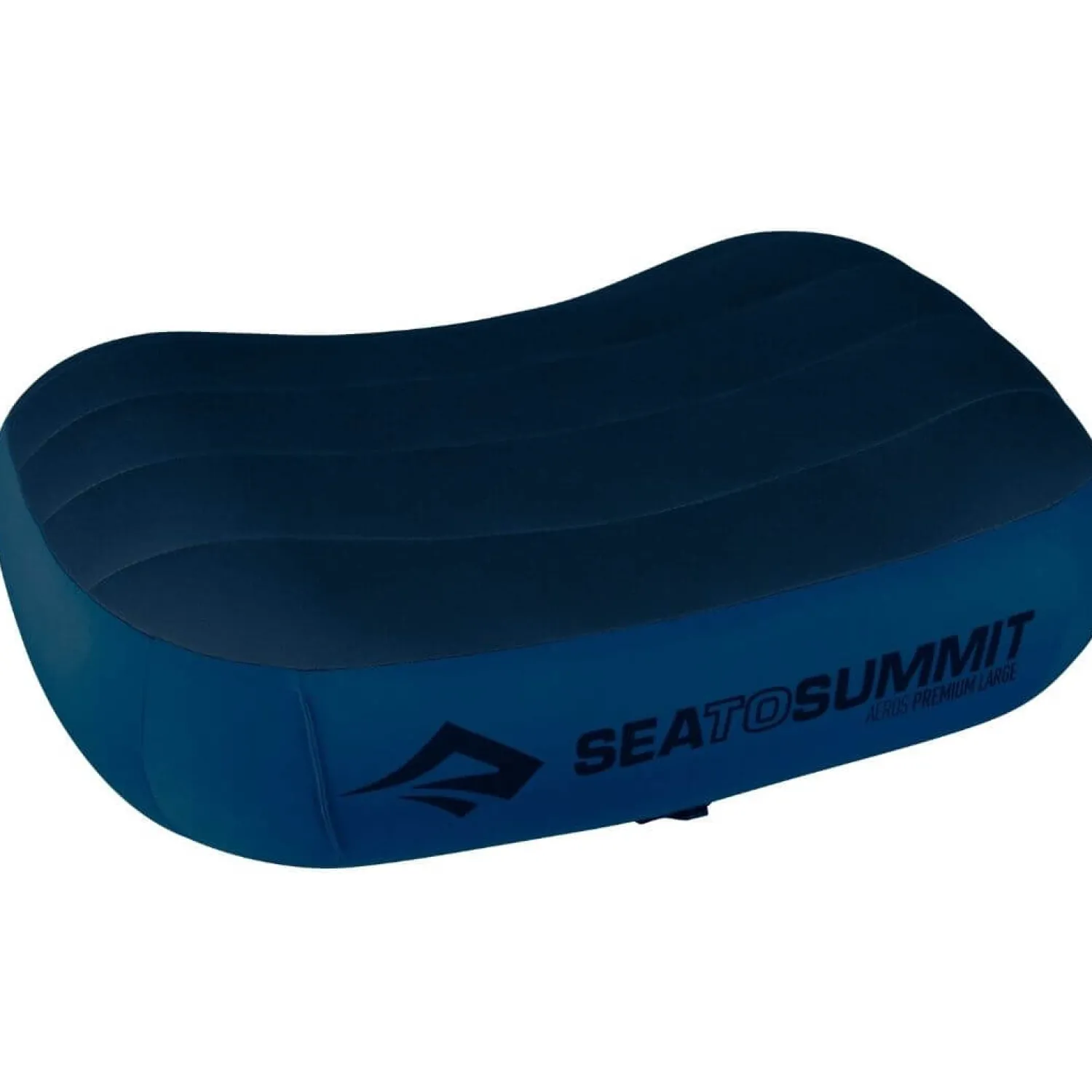 Outlet Sea To Summit Pude - Aeros Premium Pillow - Large