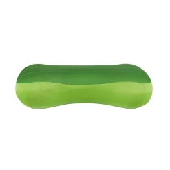 Outlet Sea To Summit Pude - Aeros Premium Pillow - Large