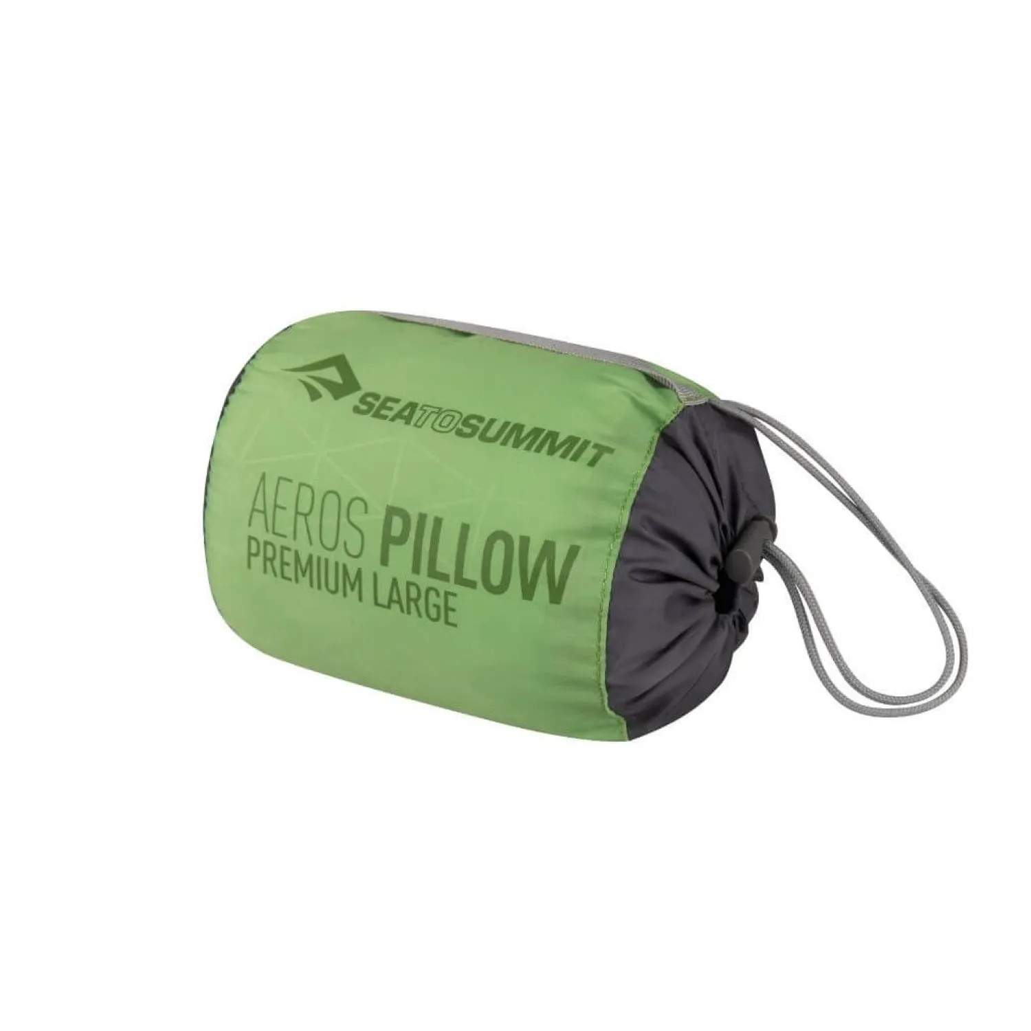 Outlet Sea To Summit Pude - Aeros Premium Pillow - Large
