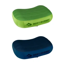 Outlet Sea To Summit Pude - Aeros Premium Pillow - Large
