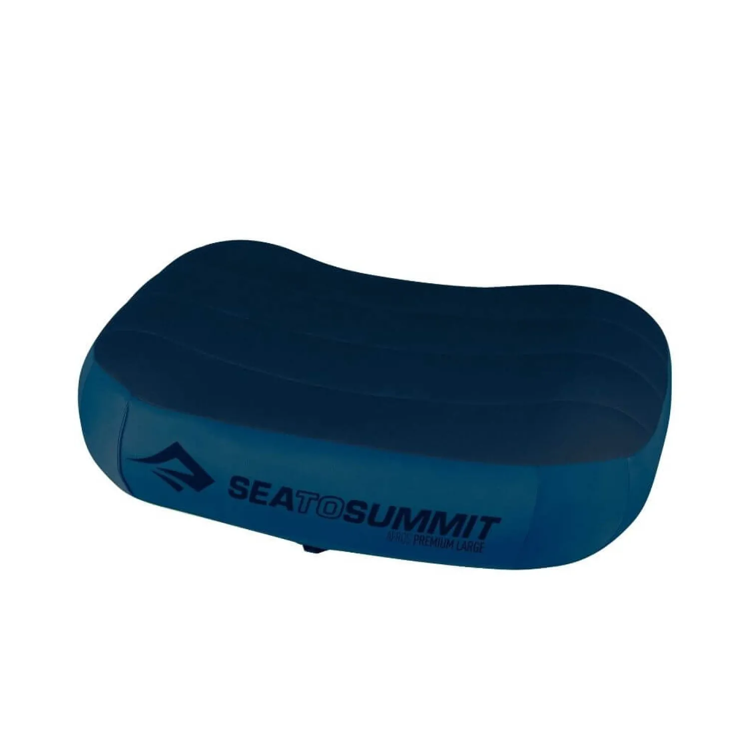 Outlet Sea To Summit Pude - Aeros Premium Pillow - Large