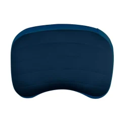 Outlet Sea To Summit Pude - Aeros Premium Pillow - Large