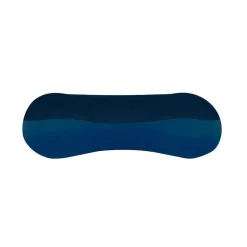 Outlet Sea To Summit Pude - Aeros Premium Pillow - Large