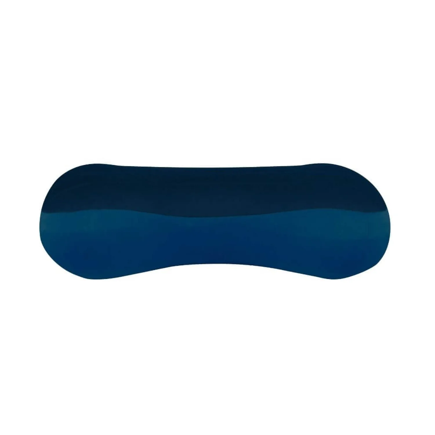 Outlet Sea To Summit Pude - Aeros Premium Pillow - Large
