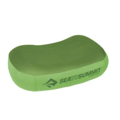 Outlet Sea To Summit Pude - Aeros Premium Pillow - Large