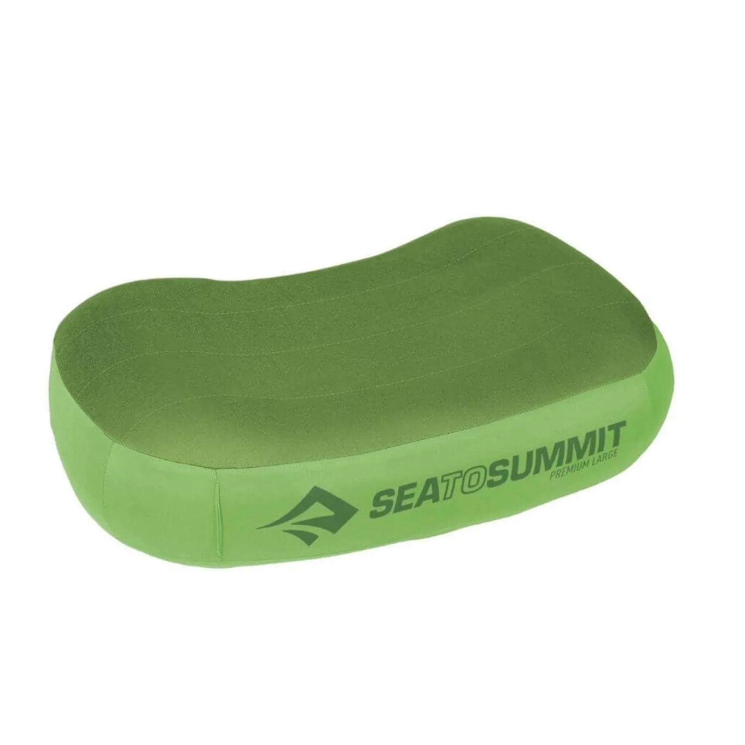 Outlet Sea To Summit Pude - Aeros Premium Pillow - Large