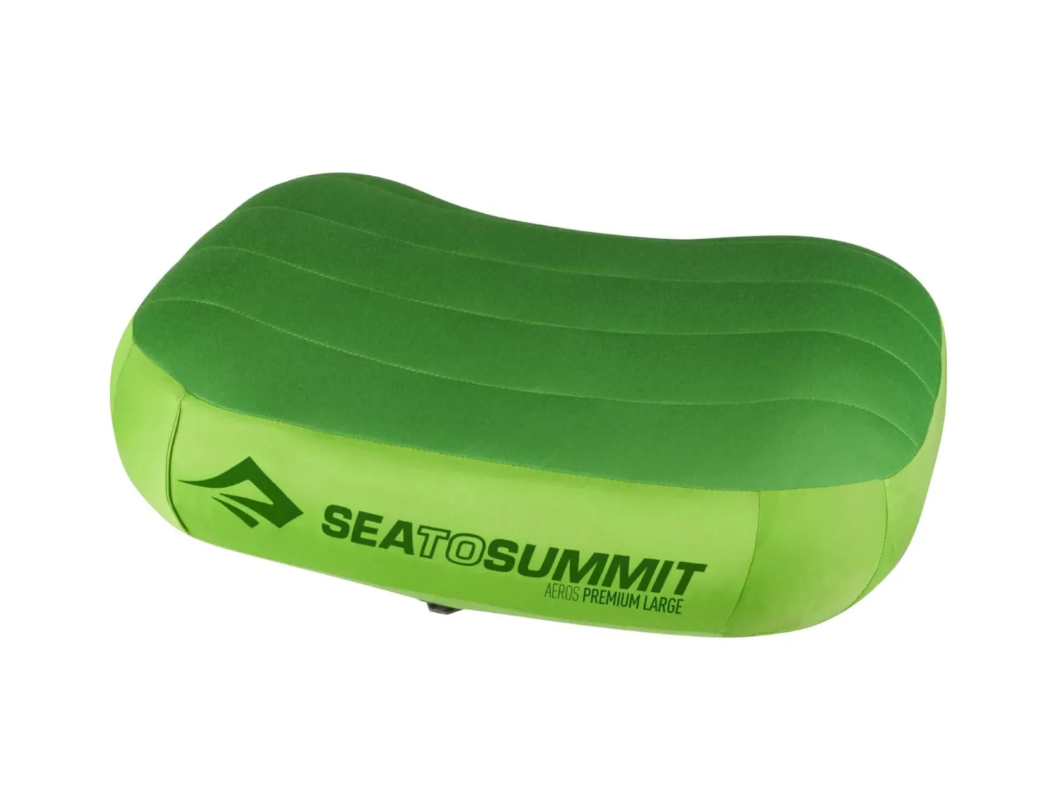 Outlet Sea To Summit Pude - Aeros Premium Pillow - Large