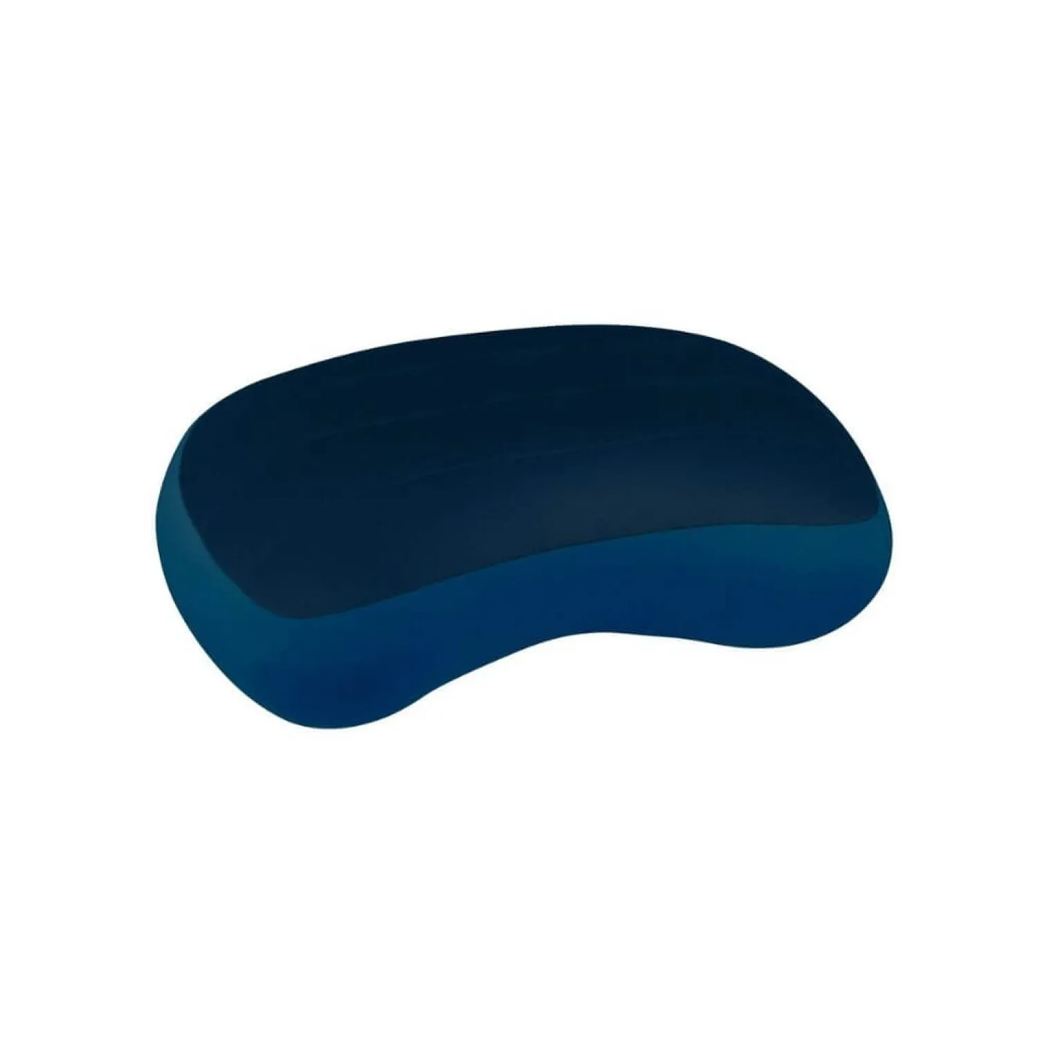 Sale Sea To Summit Pude - Aeros Premium Pillow - Regular
