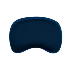 Sale Sea To Summit Pude - Aeros Premium Pillow - Regular