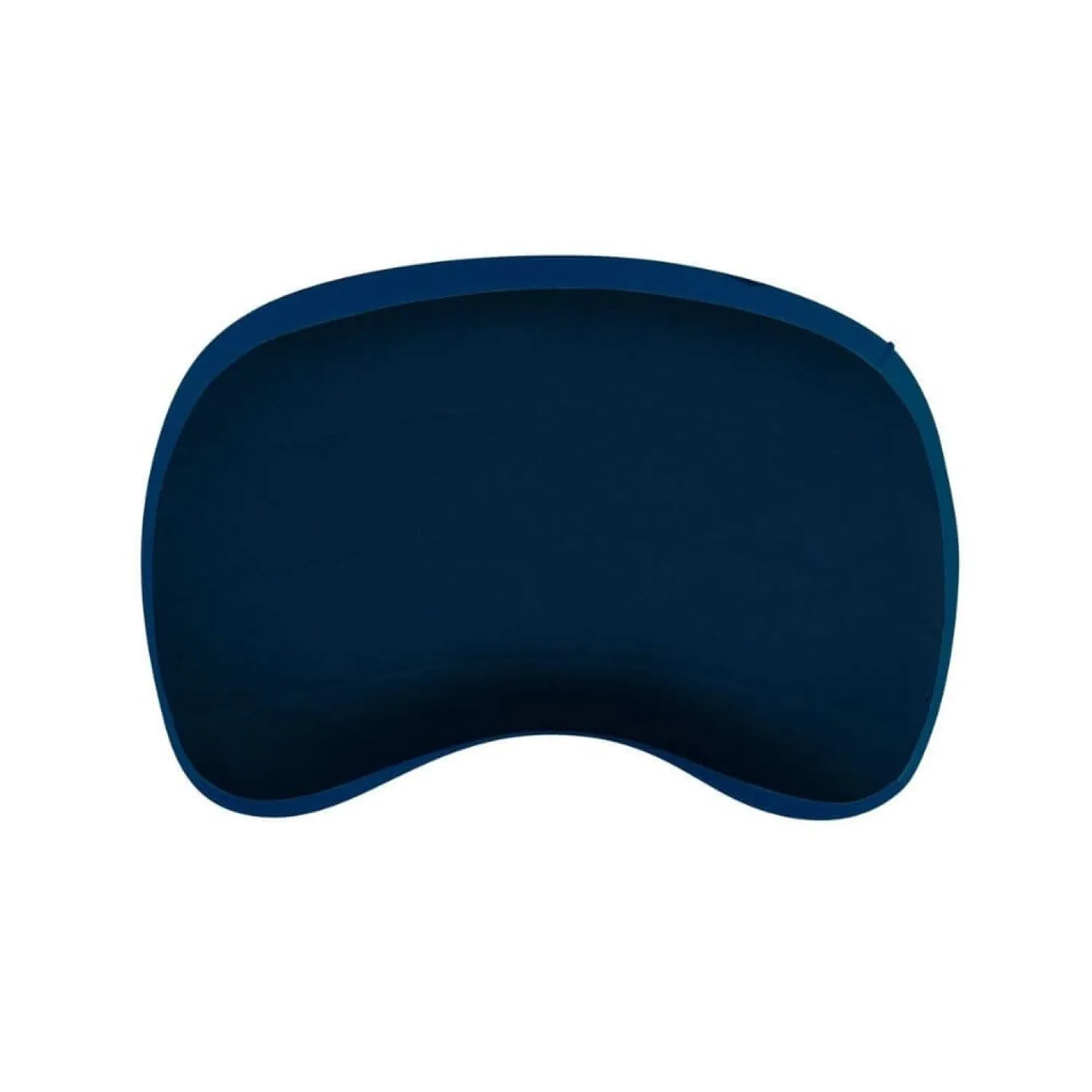 Sale Sea To Summit Pude - Aeros Premium Pillow - Regular