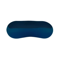 Sale Sea To Summit Pude - Aeros Premium Pillow - Regular