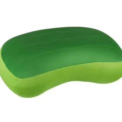 Sale Sea To Summit Pude - Aeros Premium Pillow - Regular