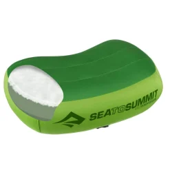 Sale Sea To Summit Pude - Aeros Premium Pillow - Regular
