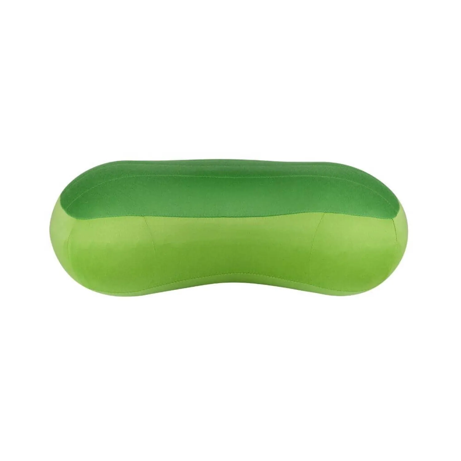 Sale Sea To Summit Pude - Aeros Premium Pillow - Regular