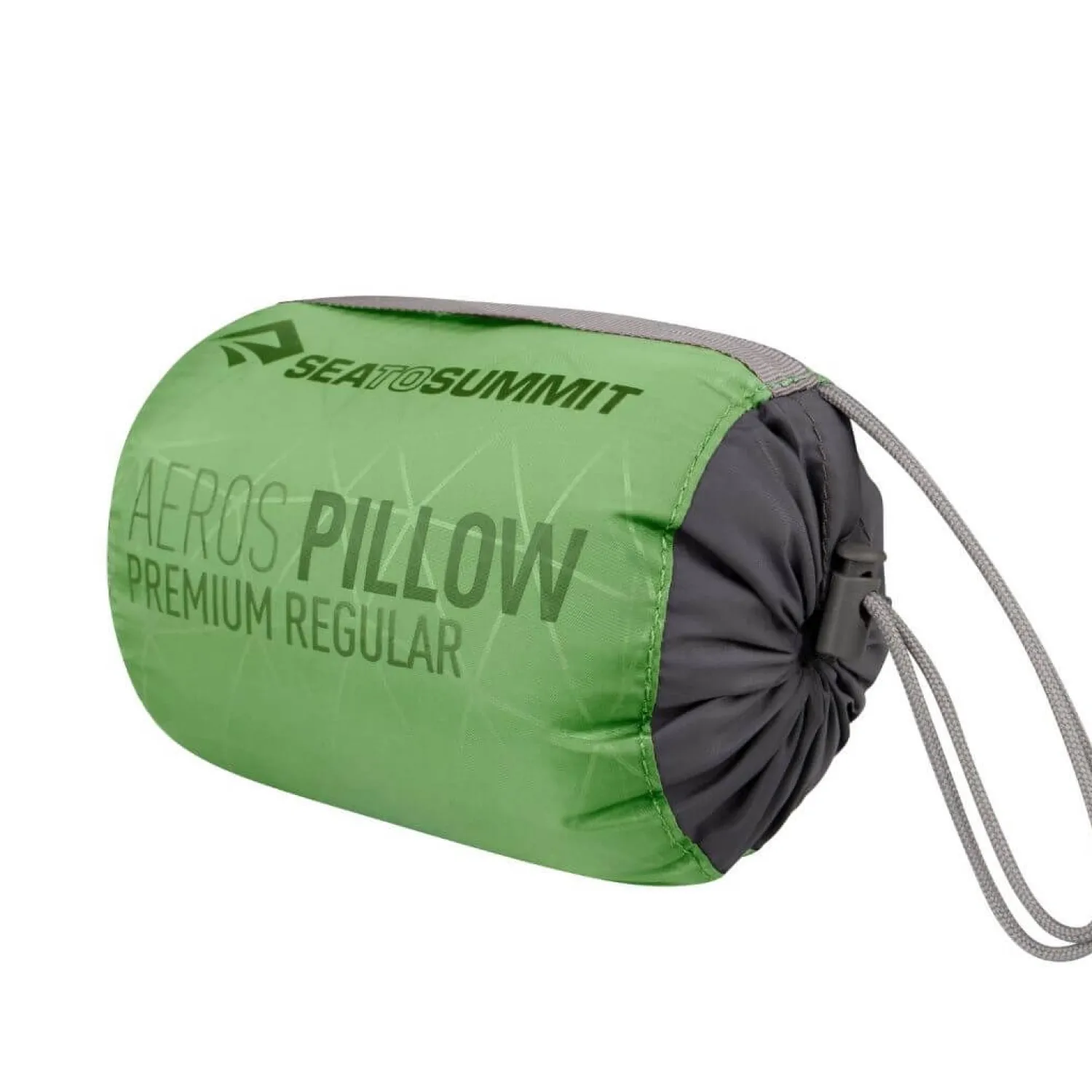 Sale Sea To Summit Pude - Aeros Premium Pillow - Regular