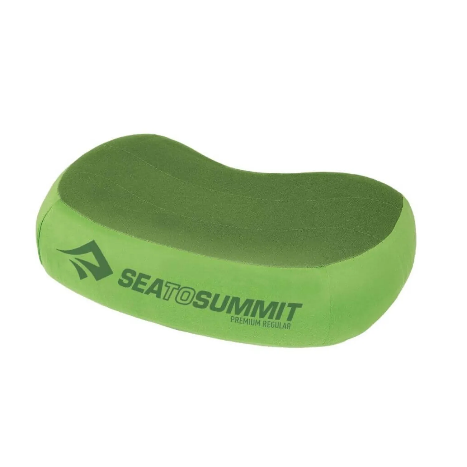 Sale Sea To Summit Pude - Aeros Premium Pillow - Regular