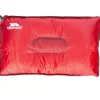 Shop Trespass Pude - Powernap - Selvoppustelig
