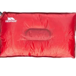 Shop Trespass Pude - Powernap - Selvoppustelig