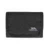 Sale Trespass Pung - Walleti Rfid