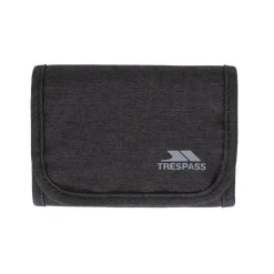 Sale Trespass Pung - Walleti Rfid
